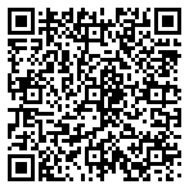 kod QR z danymi kontaktowymi 54279211600000