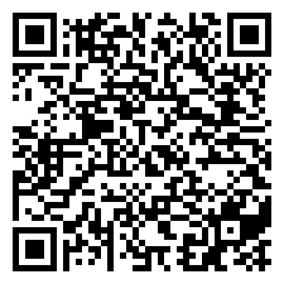 kod QR z danymi kontaktowymi 23042209400000