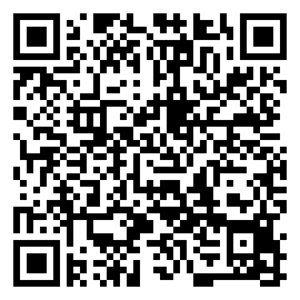 kod QR z danymi kontaktowymi 36502141000000