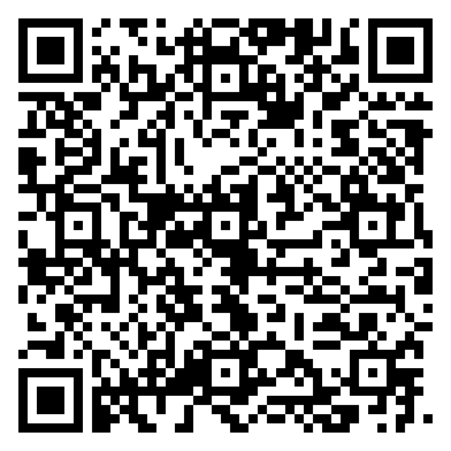 kod QR z danymi kontaktowymi 14232581200000