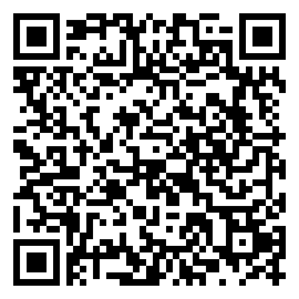 DANIEL DUŻYK ELAMOUR kod QR z danymi kontaktowymi kod QR z danymi kontaktowymi 38656320900000