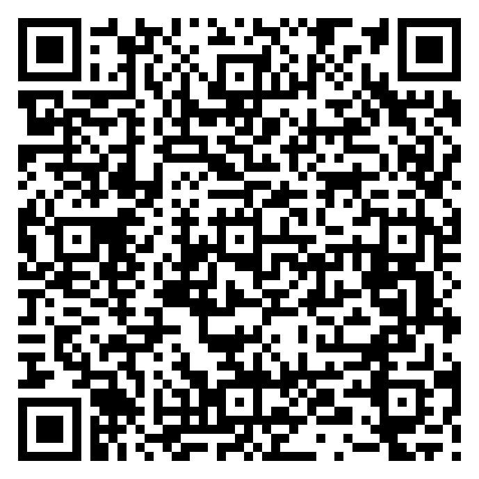 kod QR z danymi kontaktowymi 38967724400000