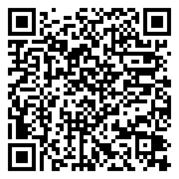 kod QR z danymi kontaktowymi 63465020100000