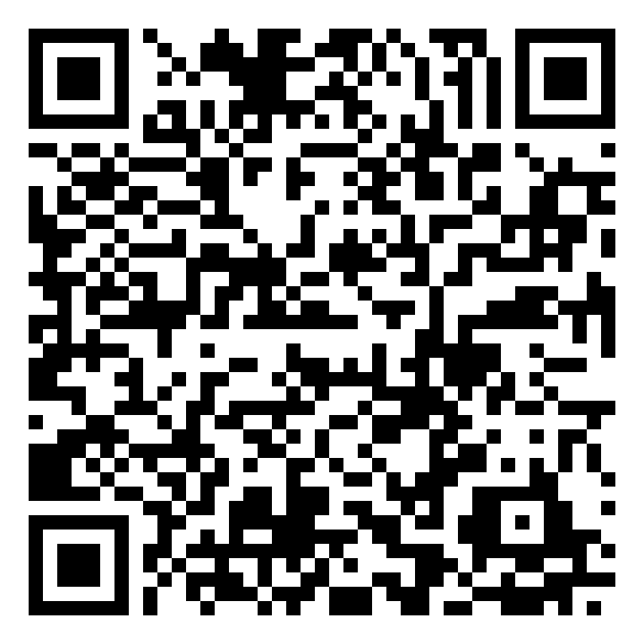 kod QR z danymi kontaktowymi 24159676000000
