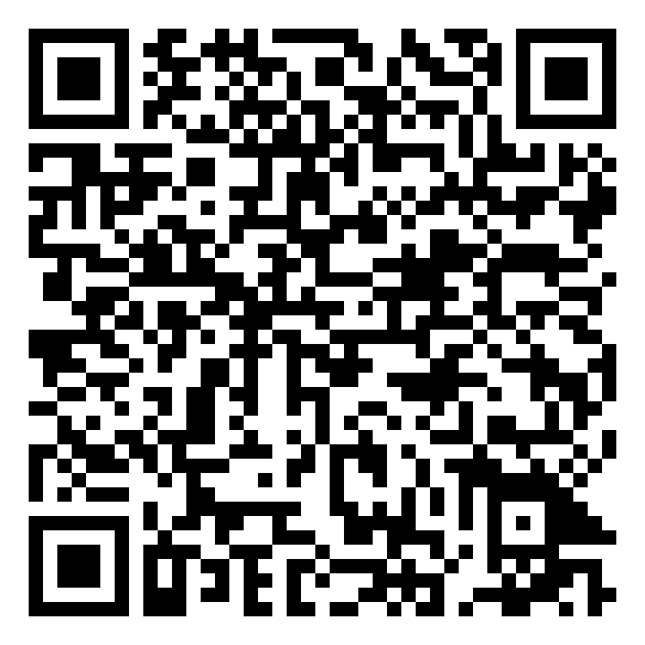 kod QR z danymi kontaktowymi 38146810400000