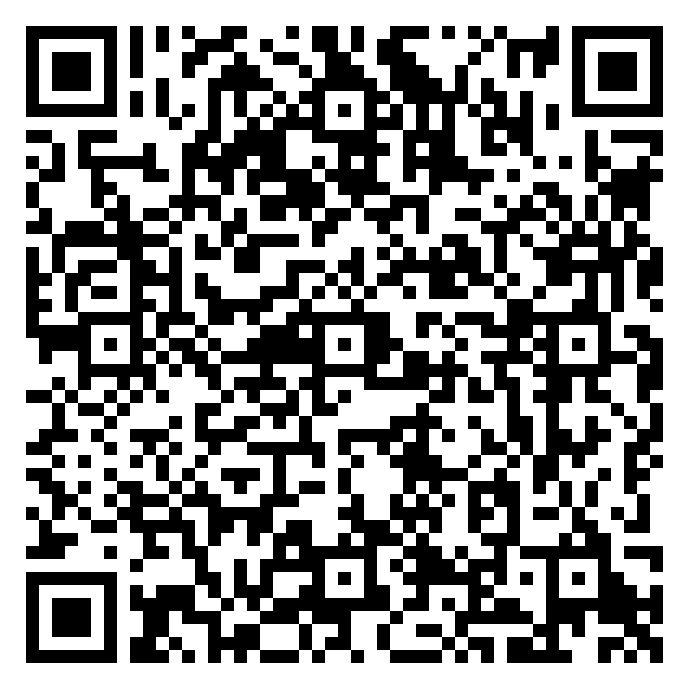 kod QR z danymi kontaktowymi 16014952500000