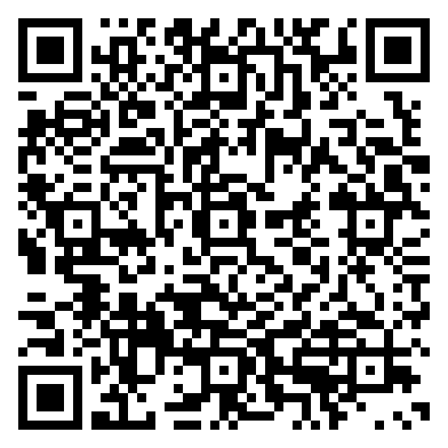 kod QR z danymi kontaktowymi 12288645000000