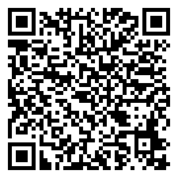 Daniel Dyda kod QR z danymi kontaktowymi kod QR z danymi kontaktowymi 02127212700000