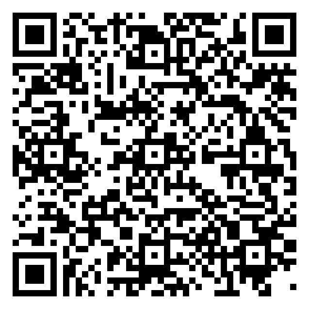 kod QR z danymi kontaktowymi 12083687200000