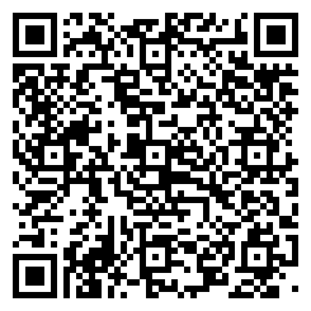 kod QR z danymi kontaktowymi 52967777600000