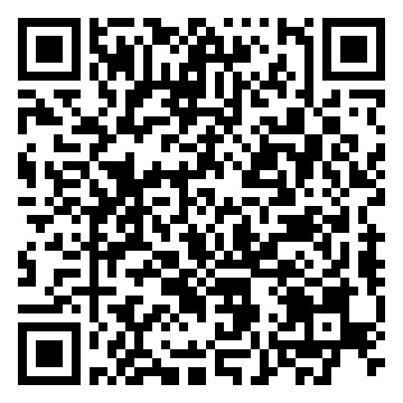 kod QR z danymi kontaktowymi 52757235200000