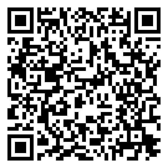 kod QR z danymi kontaktowymi 38390909600000