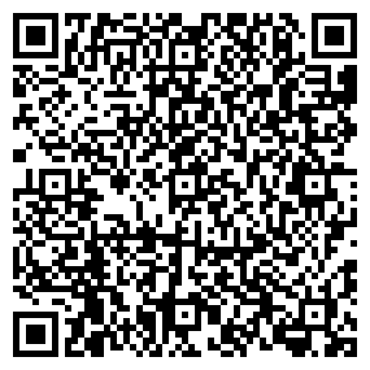 kod QR z danymi kontaktowymi 34074010400000