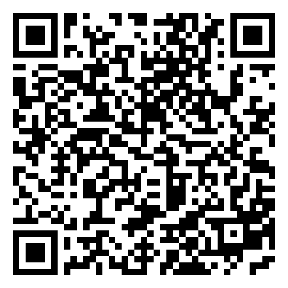 kod QR z danymi kontaktowymi 38594971100000