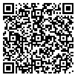 kod QR z danymi kontaktowymi 02185216100000