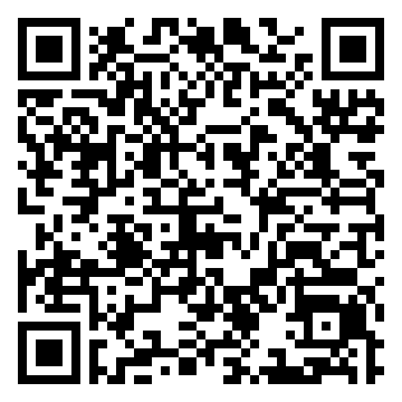 kod QR z danymi kontaktowymi 52815300200000