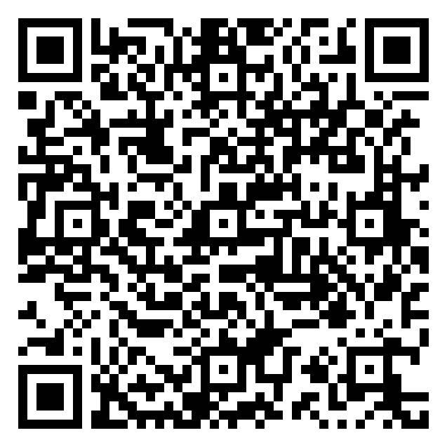 kod QR z danymi kontaktowymi 36027619200000