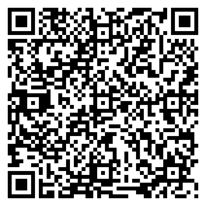 kod QR z danymi kontaktowymi 06064318000000