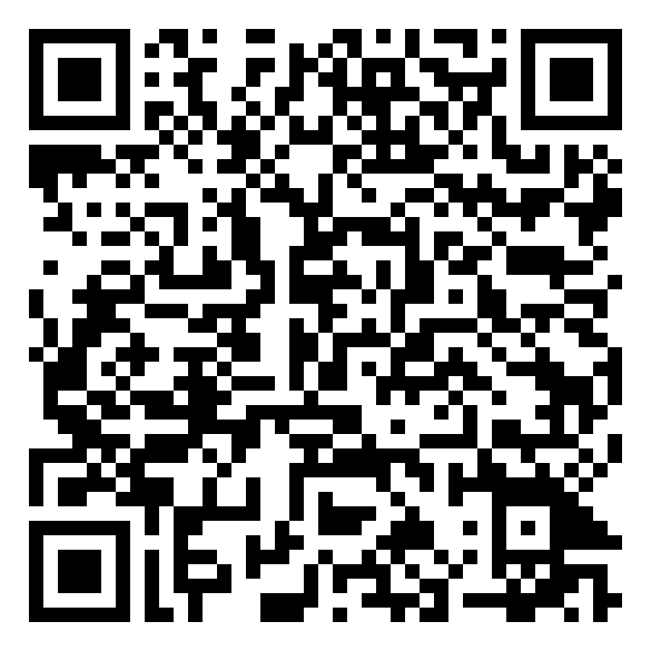 kod QR z danymi kontaktowymi 36793216200000