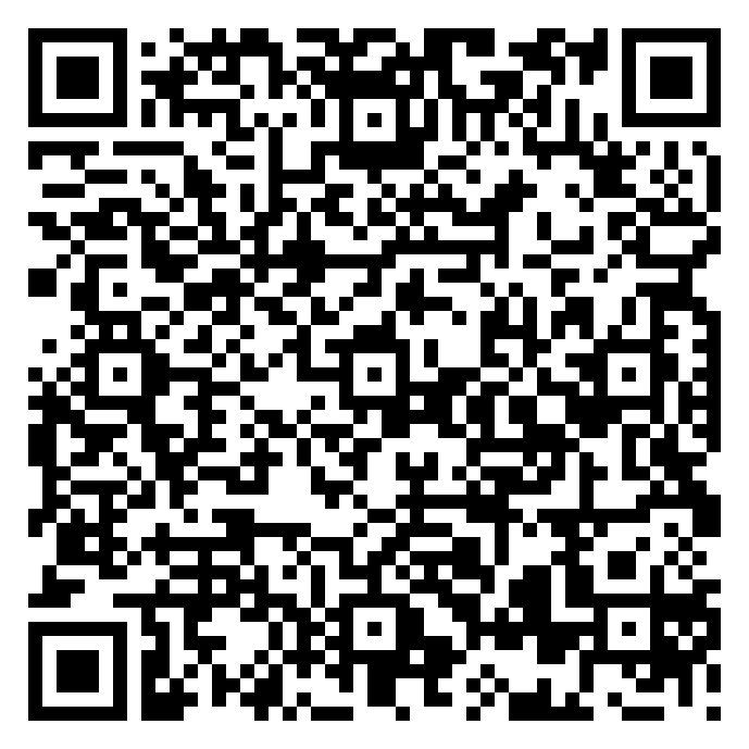 kod QR z danymi kontaktowymi 52346401600000