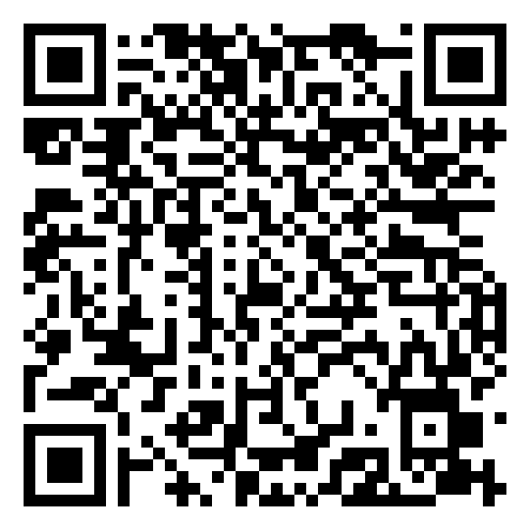 kod QR z danymi kontaktowymi 38441888000000