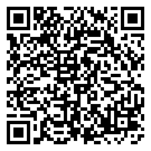 DANIEL DZIERŻANOWSKI DS kod QR z danymi kontaktowymi kod QR z danymi kontaktowymi 52959680700000