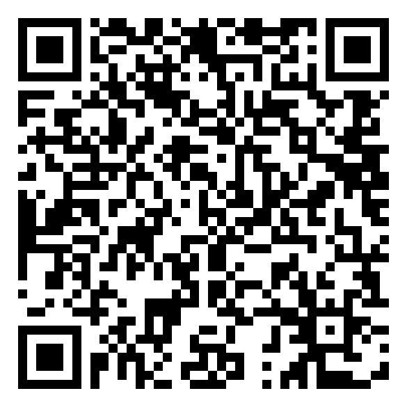 kod QR z danymi kontaktowymi 54281672700000