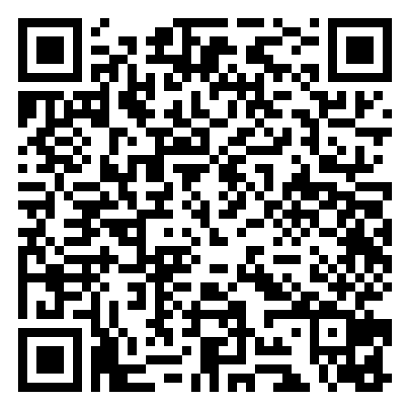 kod QR z danymi kontaktowymi 25162072200000