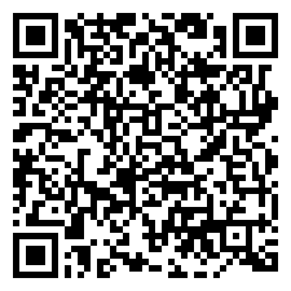 kod QR z danymi kontaktowymi 19202199300000