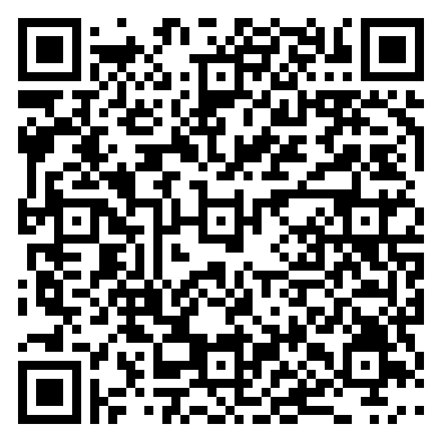 kod QR z danymi kontaktowymi 54047675300000