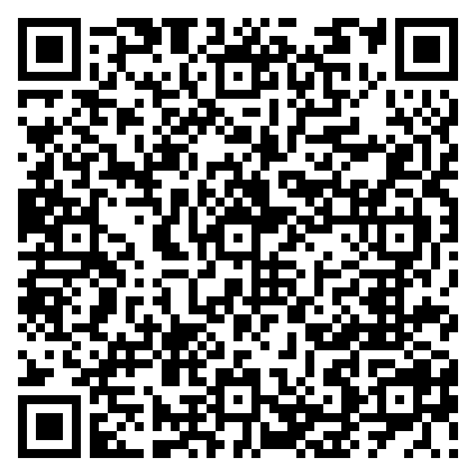 kod QR z danymi kontaktowymi 38837397300000
