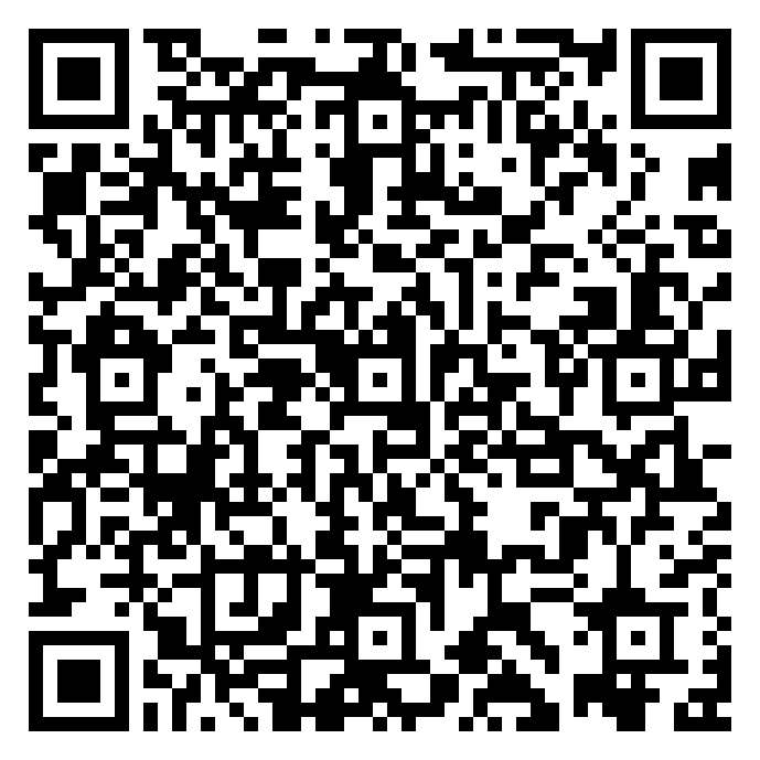 kod QR z danymi kontaktowymi 59225072900000