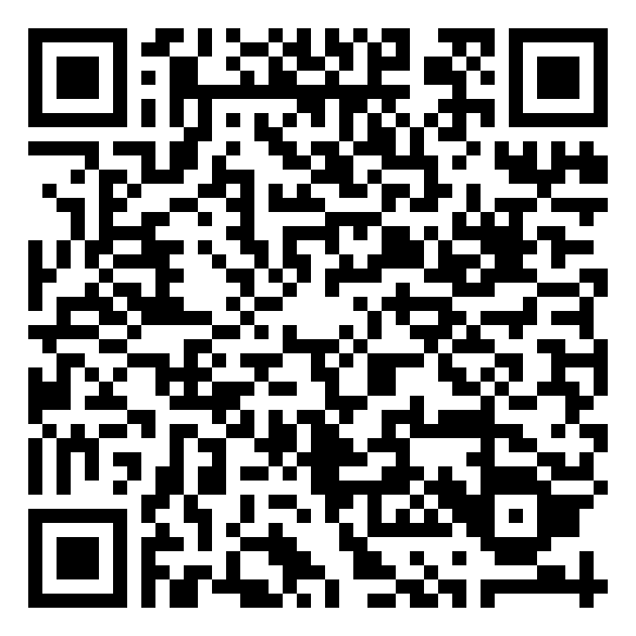 kod QR z danymi kontaktowymi 36738806600000