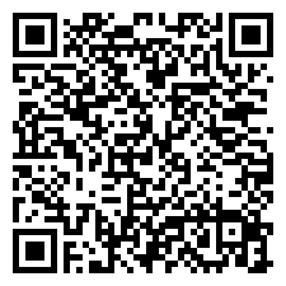 kod QR z danymi kontaktowymi 36610026400000