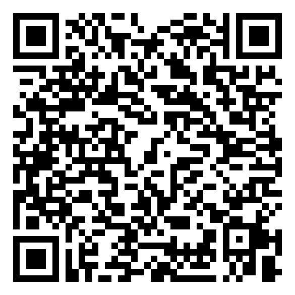 kod QR z danymi kontaktowymi 52436309100000