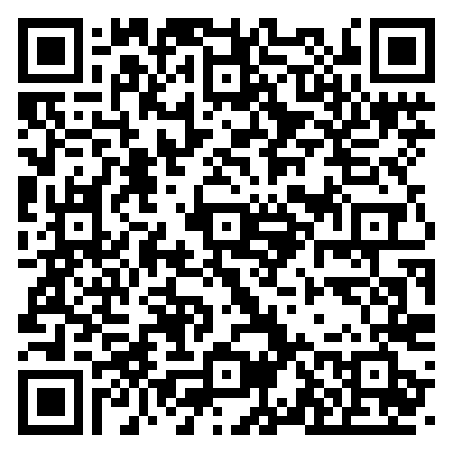 kod QR z danymi kontaktowymi 38231572700000
