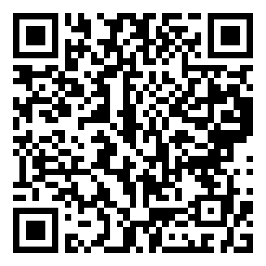 kod QR z danymi kontaktowymi 02241668600000
