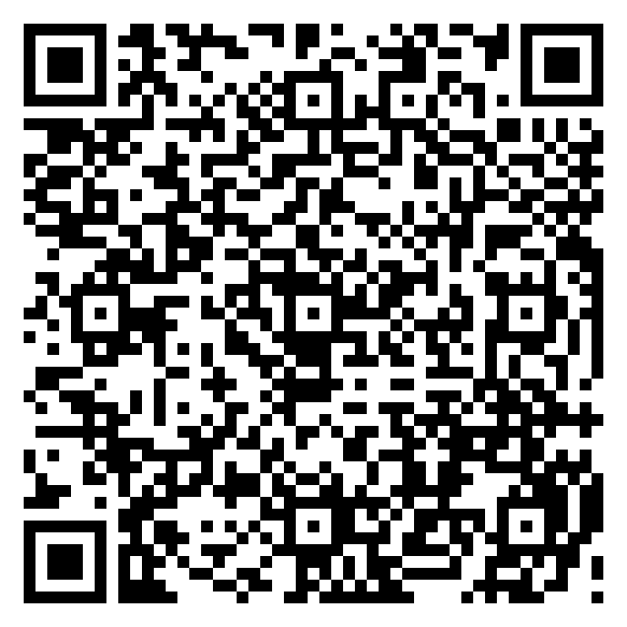 kod QR z danymi kontaktowymi 14263178500000