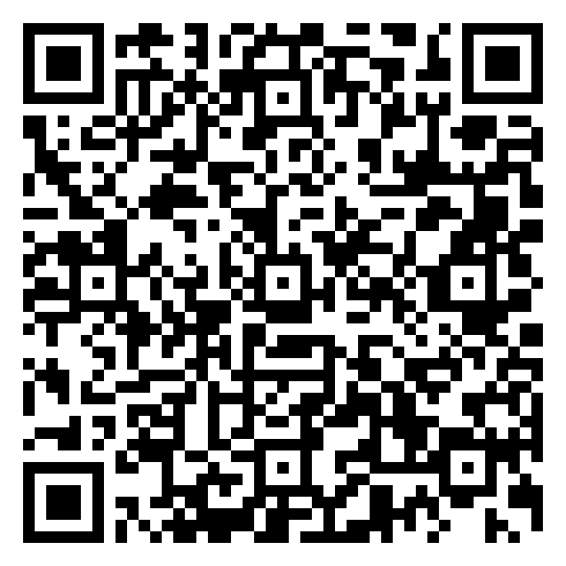 kod QR z danymi kontaktowymi 30118698300000