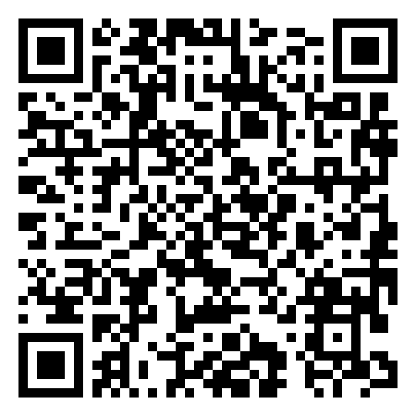 kod QR z danymi kontaktowymi 36629404400000