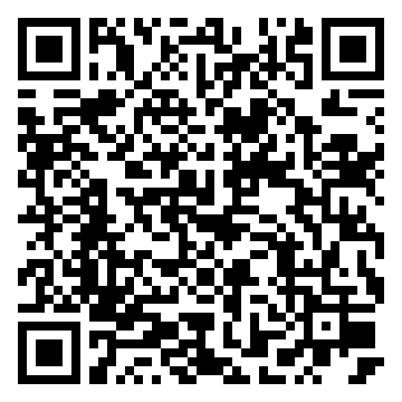 kod QR z danymi kontaktowymi 36308978600000