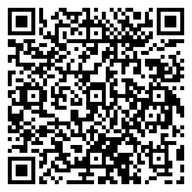 kod QR z danymi kontaktowymi 47283326600000