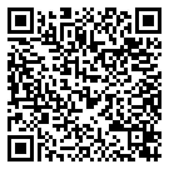 kod QR z danymi kontaktowymi 38387428000000