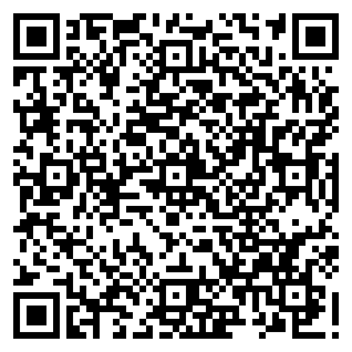kod QR z danymi kontaktowymi 36255308100000