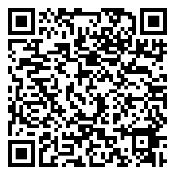 kod QR z danymi kontaktowymi 14747081000000