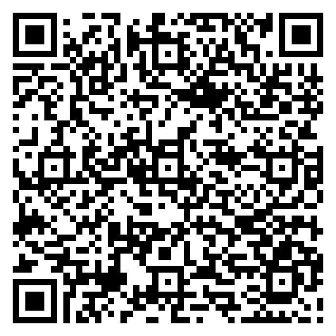 kod QR z danymi kontaktowymi 21033858700000