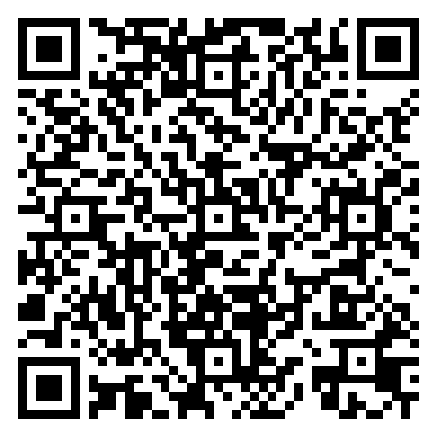 kod QR z danymi kontaktowymi 01328298800000