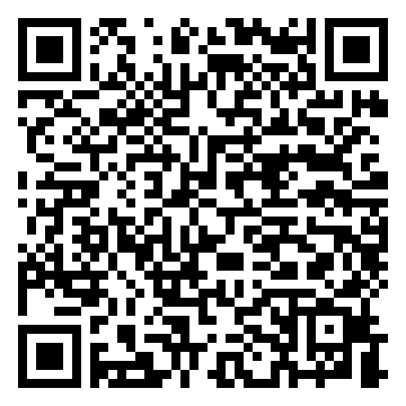kod QR z danymi kontaktowymi 52961444500000