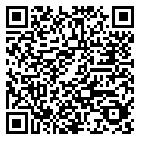 kod QR z danymi kontaktowymi 18009757000000