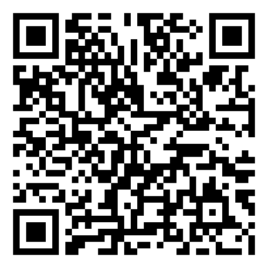 Daniel Farbiś kod QR z danymi kontaktowymi kod QR z danymi kontaktowymi 36665272700000